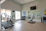 392 Rum Runner Way - Photo 56