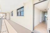 8090 A1a - Photo 28