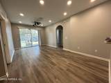 7801 Point Meadows Drive - Photo 1