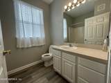 7801 Point Meadows Drive - Photo 12