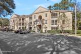 8601 Beach Boulevard - Photo 1