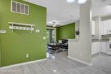 8601 Beach Boulevard - Photo 11
