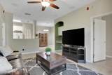 8601 Beach Boulevard - Photo 14