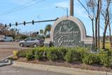 8601 Beach Boulevard - Photo 2