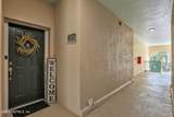 8601 Beach Boulevard - Photo 3