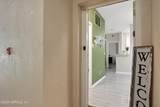 8601 Beach Boulevard - Photo 4