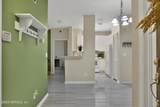 8601 Beach Boulevard - Photo 5