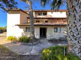 1255 Ponce Island Drive - Photo 1