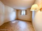 1255 Ponce Island Drive - Photo 10