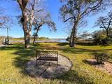 1255 Ponce Island Drive - Photo 11
