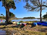 1255 Ponce Island Drive - Photo 12