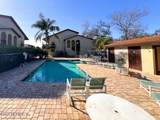 1255 Ponce Island Drive - Photo 14