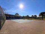 1255 Ponce Island Drive - Photo 15