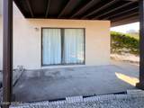 1255 Ponce Island Drive - Photo 18