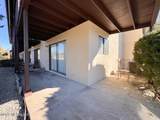 1255 Ponce Island Drive - Photo 19