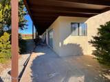1255 Ponce Island Drive - Photo 2