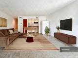 1255 Ponce Island Drive - Photo 3