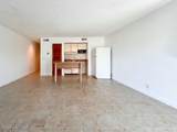 1255 Ponce Island Drive - Photo 4