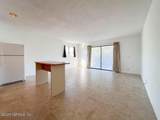 1255 Ponce Island Drive - Photo 5