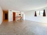1255 Ponce Island Drive - Photo 6