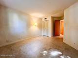1255 Ponce Island Drive - Photo 8