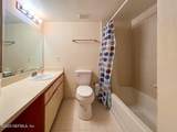 1255 Ponce Island Drive - Photo 9