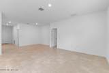 8495 Lilias Circle - Photo 11