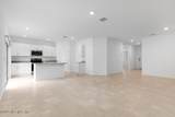 8495 Lilias Circle - Photo 12