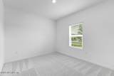 8495 Lilias Circle - Photo 13