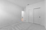 8495 Lilias Circle - Photo 14
