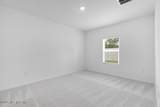 8495 Lilias Circle - Photo 15