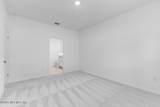 8495 Lilias Circle - Photo 16
