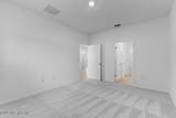 8495 Lilias Circle - Photo 17
