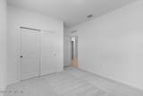 8495 Lilias Circle - Photo 18