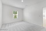 8495 Lilias Circle - Photo 19