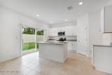 8495 Lilias Circle - Photo 2