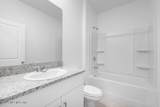 8495 Lilias Circle - Photo 21