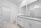 8495 Lilias Circle - Photo 22