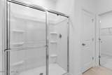 8495 Lilias Circle - Photo 23