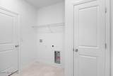 8495 Lilias Circle - Photo 25