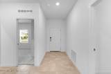 8495 Lilias Circle - Photo 26