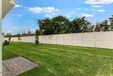 8495 Lilias Circle - Photo 27