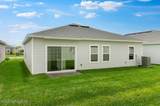 8495 Lilias Circle - Photo 28