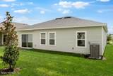 8495 Lilias Circle - Photo 29