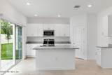 8495 Lilias Circle - Photo 3