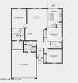 8495 Lilias Circle - Photo 30