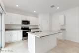8495 Lilias Circle - Photo 4