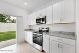 8495 Lilias Circle - Photo 5