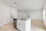 8495 Lilias Circle - Photo 7