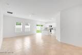 8495 Lilias Circle - Photo 8